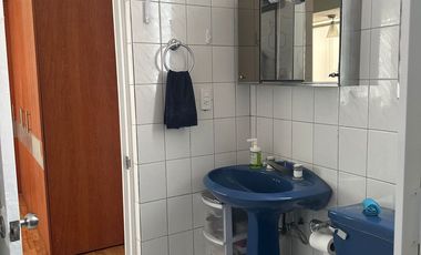 VENTA DE CASA EN COYOACAN  A 5 MINUTOS DE MIRAMONTOS