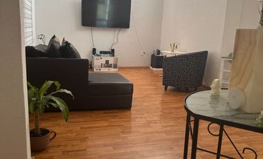 VENTA DE CASA EN COYOACAN  A 5 MINUTOS DE MIRAMONTOS