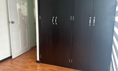 VENTA DE CASA EN COYOACAN  A 5 MINUTOS DE MIRAMONTOS