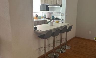 VENTA DE CASA EN COYOACAN  A 5 MINUTOS DE MIRAMONTOS