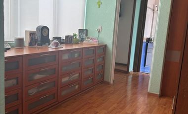 VENTA DE CASA EN COYOACAN  A 5 MINUTOS DE MIRAMONTOS