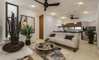 Departamentos en venta Galatha