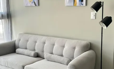 Departamentos en venta Galatha