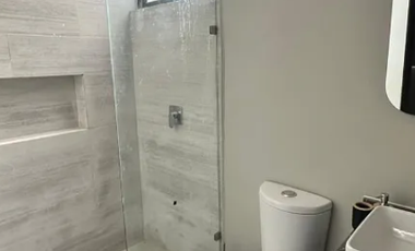 Departamentos en venta Galatha