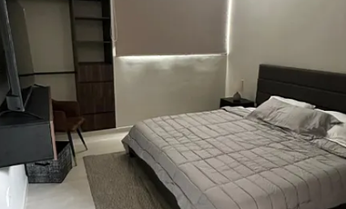 Departamentos en venta Galatha