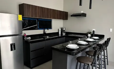 Departamentos en venta Galatha