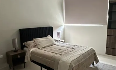 Departamentos en venta Galatha