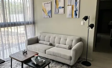 Departamentos en venta Galatha