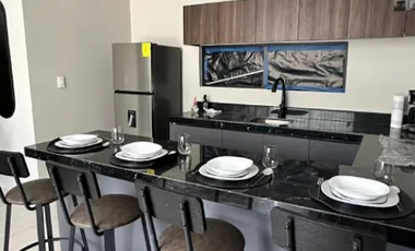Departamentos en venta Galatha