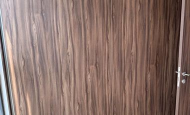 DEPTO EN RENTA ZONA REAL ZAPOPAN