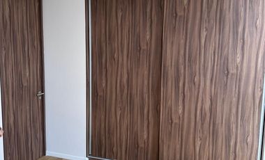 DEPTO EN RENTA ZONA REAL ZAPOPAN