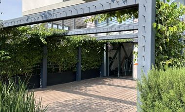 DEPTO EN RENTA ZONA REAL ZAPOPAN