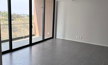 DEPTO EN RENTA ZONA REAL ZAPOPAN