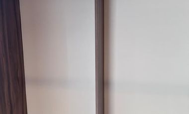 DEPTO EN RENTA ZONA REAL ZAPOPAN