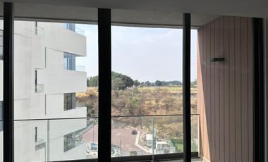 DEPTO EN RENTA ZONA REAL ZAPOPAN