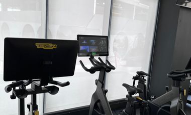 DEPTO EN RENTA ZONA REAL ZAPOPAN