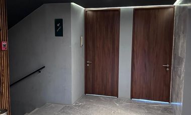 DEPTO EN RENTA ZONA REAL ZAPOPAN