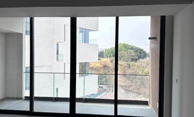 DEPTO EN RENTA ZONA REAL ZAPOPAN