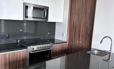 DEPTO EN RENTA ZONA REAL ZAPOPAN