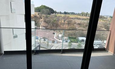 DEPTO EN RENTA ZONA REAL ZAPOPAN