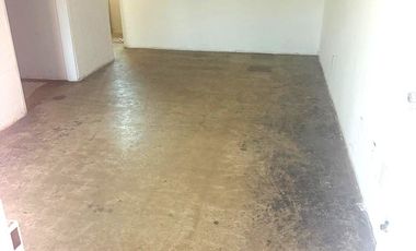 Departamento en venta en Valle de Ecatepec, CTM XIII