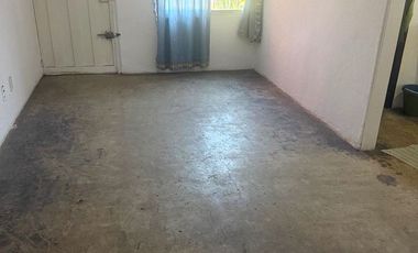 Departamento en venta en Valle de Ecatepec, CTM XIII