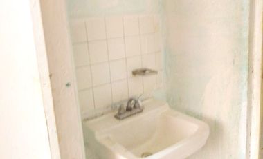 Departamento en venta en Valle de Ecatepec, CTM XIII