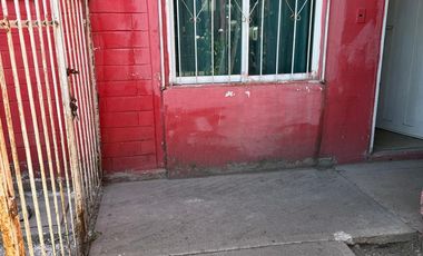 Departamento en venta en Valle de Ecatepec, CTM XIII