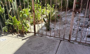 Departamento en venta en Valle de Ecatepec, CTM XIII