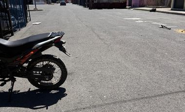 Departamento en venta en Valle de Ecatepec, CTM XIII