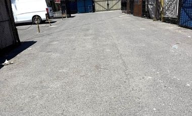 Departamento en venta en Valle de Ecatepec, CTM XIII