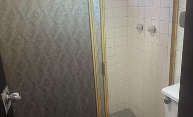Departamento en venta en Valle de Ecatepec, CTM XIII