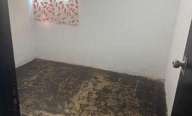 Departamento en venta en Valle de Ecatepec, CTM XIII