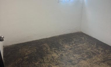 Departamento en venta en Valle de Ecatepec, CTM XIII