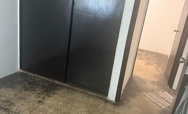 Departamento en venta en Valle de Ecatepec, CTM XIII