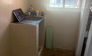Departamento en venta en Valle de Ecatepec, CTM XIII