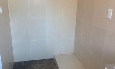 Departamento en venta en Valle de Ecatepec, CTM XIII