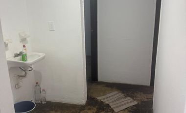 Departamento en venta en Valle de Ecatepec, CTM XIII