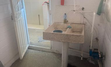 Departamento en venta en Valle de Ecatepec, CTM XIII