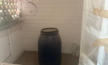 Departamento en venta en Valle de Ecatepec, CTM XIII