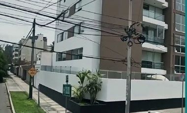 ✨ ¡Tu Próximo Hogar En Los Laureles – Venta En Surco✨
