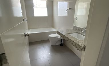 ✨ ¡Tu Próximo Hogar En Los Laureles – Venta En Surco✨