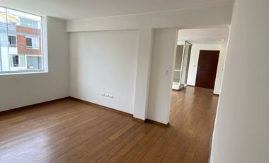 ✨ ¡Tu Próximo Hogar En Los Laureles – Venta En Surco✨