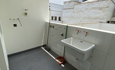 ✨ ¡Tu Próximo Hogar En Los Laureles – Venta En Surco✨