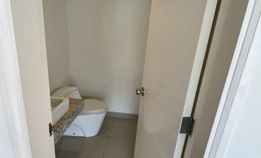 ✨ ¡Tu Próximo Hogar En Los Laureles – Venta En Surco✨