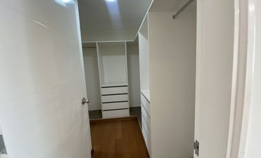 ✨ ¡Tu Próximo Hogar En Los Laureles – Venta En Surco✨