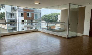 ✨ ¡Tu Próximo Hogar En Los Laureles – Venta En Surco✨