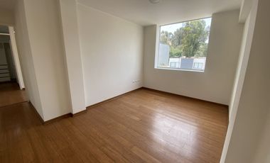 ✨ ¡Tu Próximo Hogar En Los Laureles – Venta En Surco✨