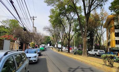 Despacho en Azcapotzalco