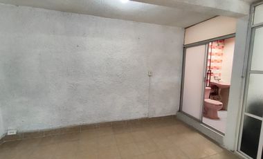 Despacho en Azcapotzalco